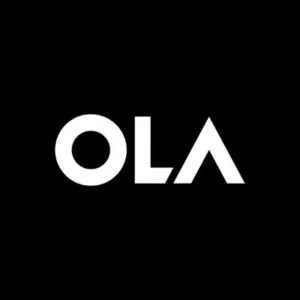 Moody’s Downgrades Ola to Caa1, Warns of Liquidity Strain and Default Risk