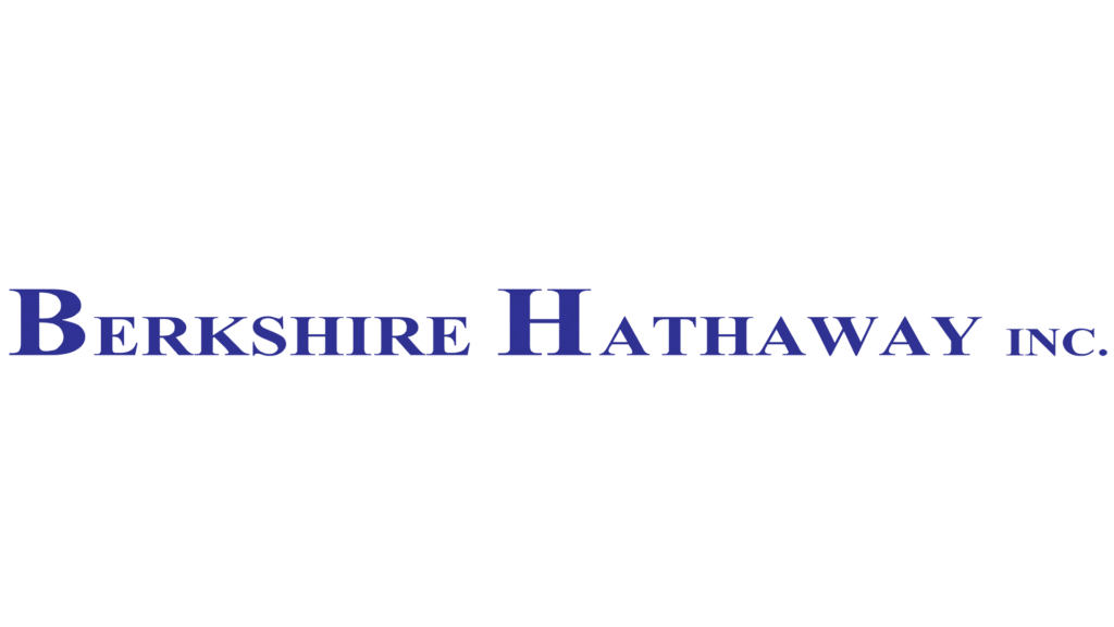 Berkshire Hathaway Q3 2025 Earnings Report: $94.97 Billion Revenue and $30.8 Billion Profit