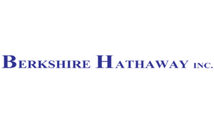 Berkshire Hathaway Q3 2025 Earnings Report: $94.97 Billion Revenue and $30.8 Billion Profit