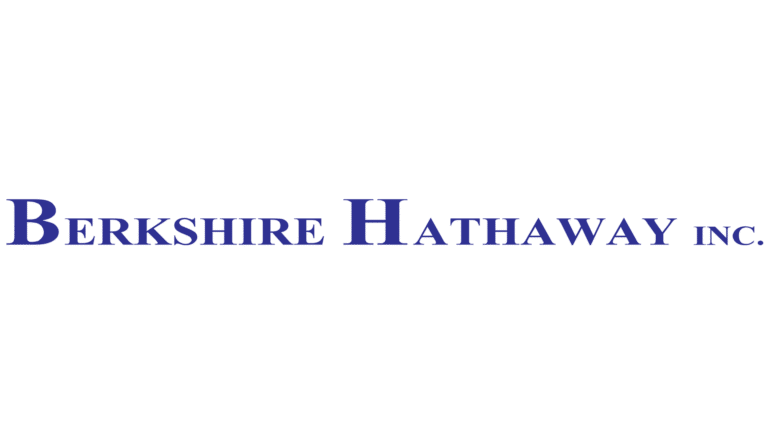 Berkshire Hathaway Q3 2025 Earnings Report: $94.97 Billion Revenue and $30.8 Billion Profit Berkshire Hathaway Q3 2025 Earnings Report: $94.97 Billion Revenue and $30.8 Billion Profit