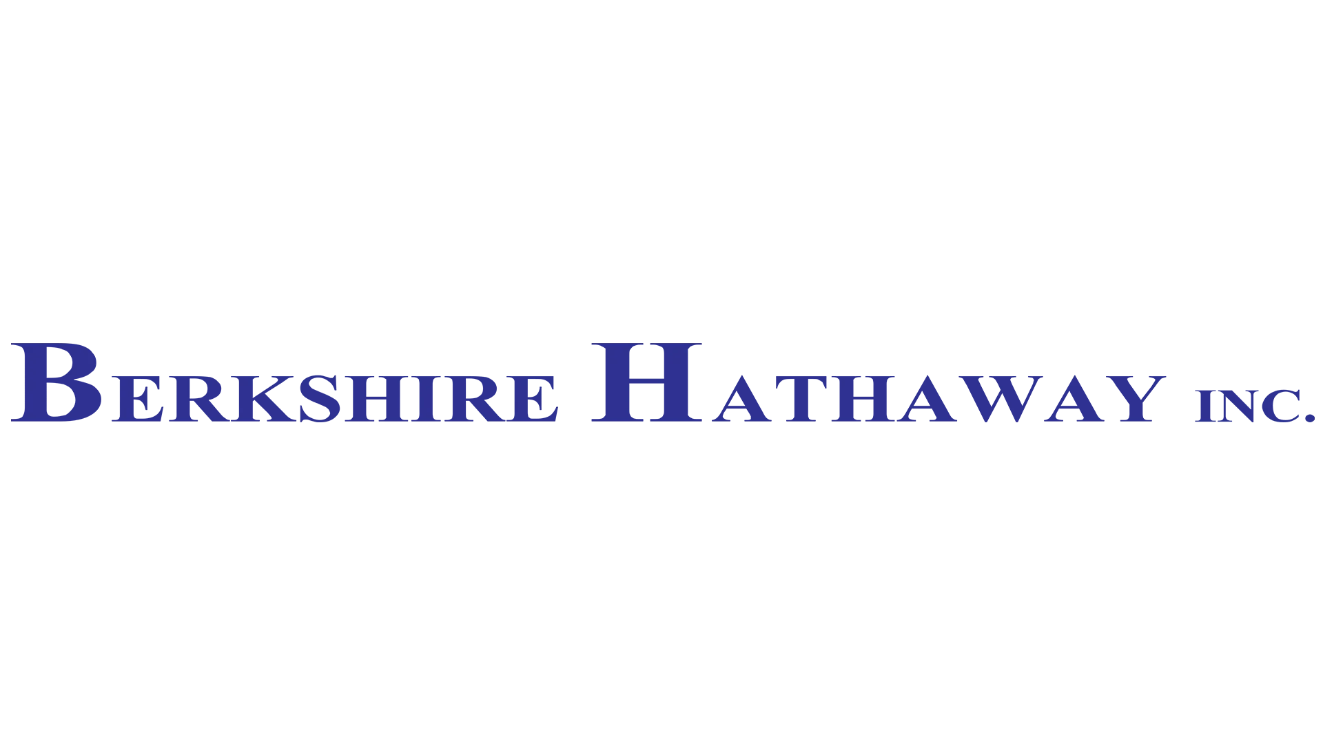 Berkshire Hathaway Q3 2025 Earnings Report: $94.97 Billion Revenue and $30.8 Billion Profit 1 Your Pulse on Stocks, Finance, Markets & the Global Economy Berkshire Hathaway Q3 2025 Earnings Report: $94.97 Billion Revenue and $30.8 Billion Profit