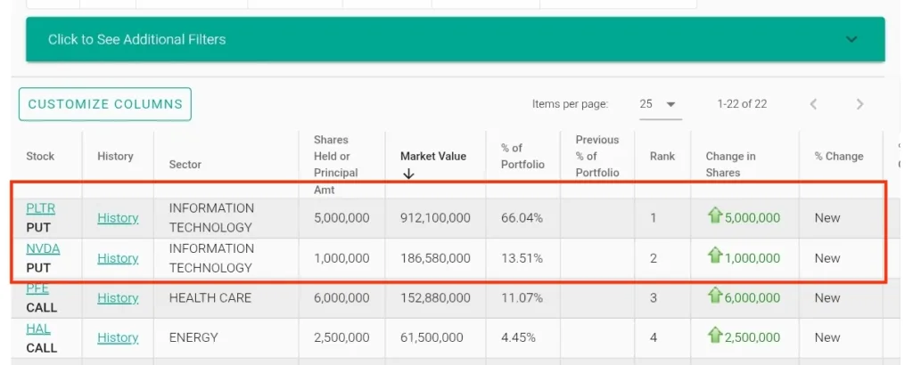 IMG 20251104 105134 BigBreakingWire