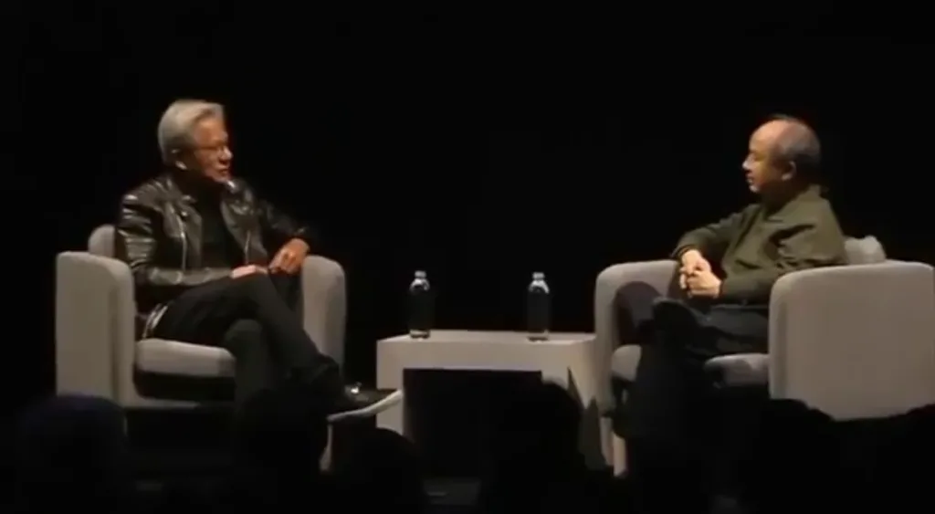 IMG 20251111 131829 BigBreakingWire