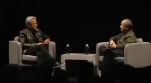 SoftBank Sells Entire Nvidia Stake for $5.8 Billion to Boost AI Ambitions