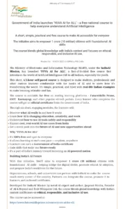 IMG 20251119 185434 BigBreakingWire