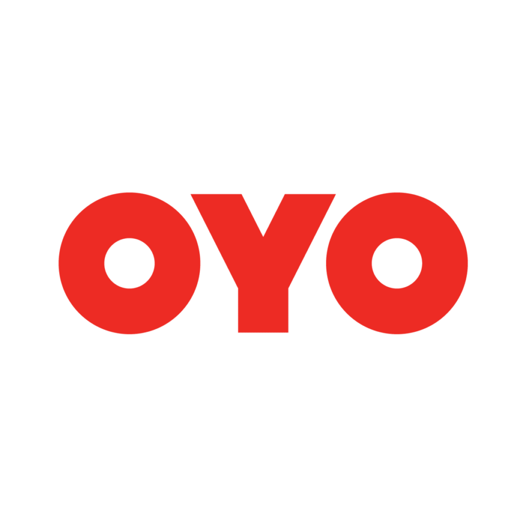 Oyo Extends Bonus Issue Deadline to November 7 – Full Details and IPO Plan