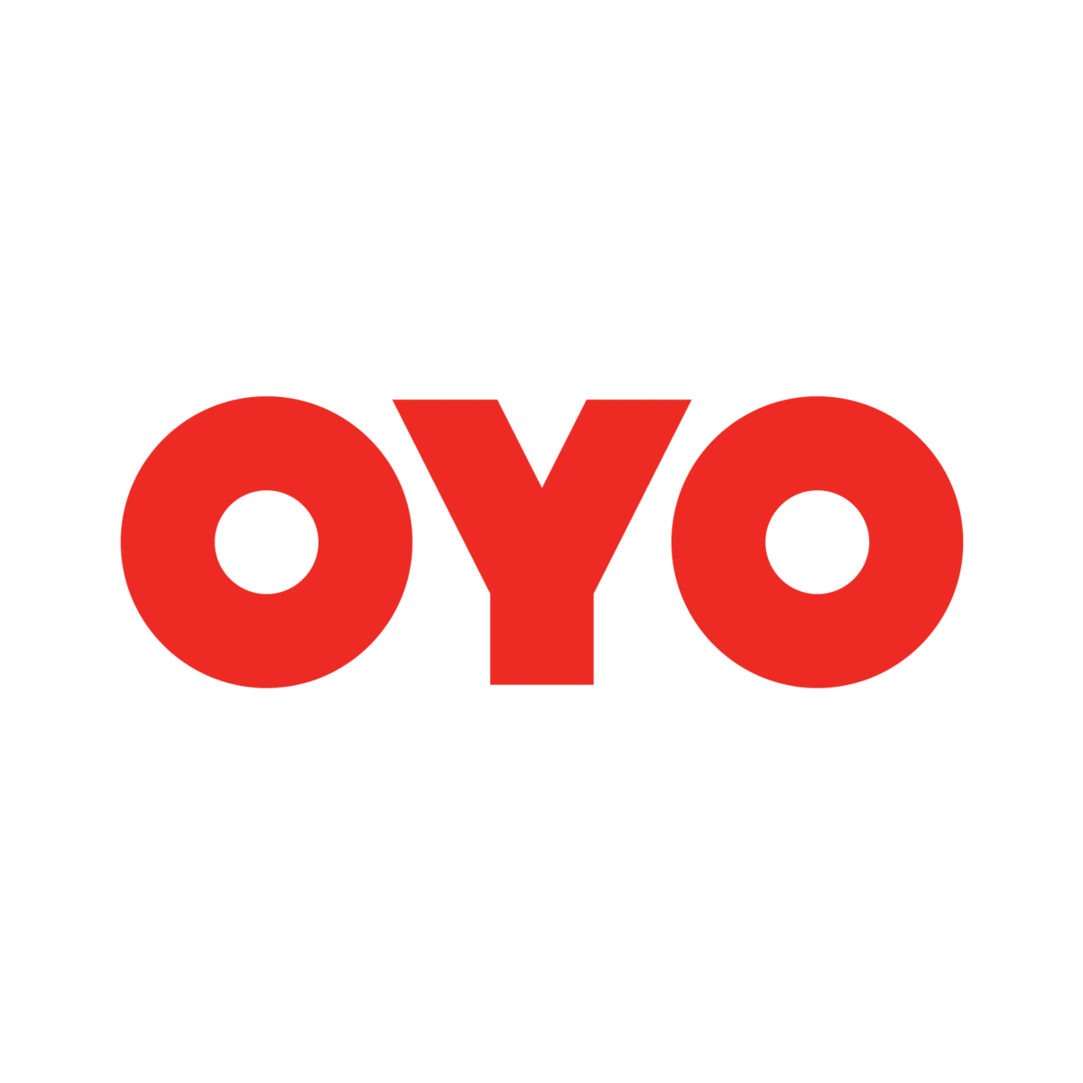 Oyo Extends Bonus Issue Deadline to November 7 – Full Details and IPO Plan 1 Your Pulse on Stocks, Finance, Markets & the Global Economy Oyo Extends Bonus Issue Deadline to November 7 – Full Details and IPO Plan