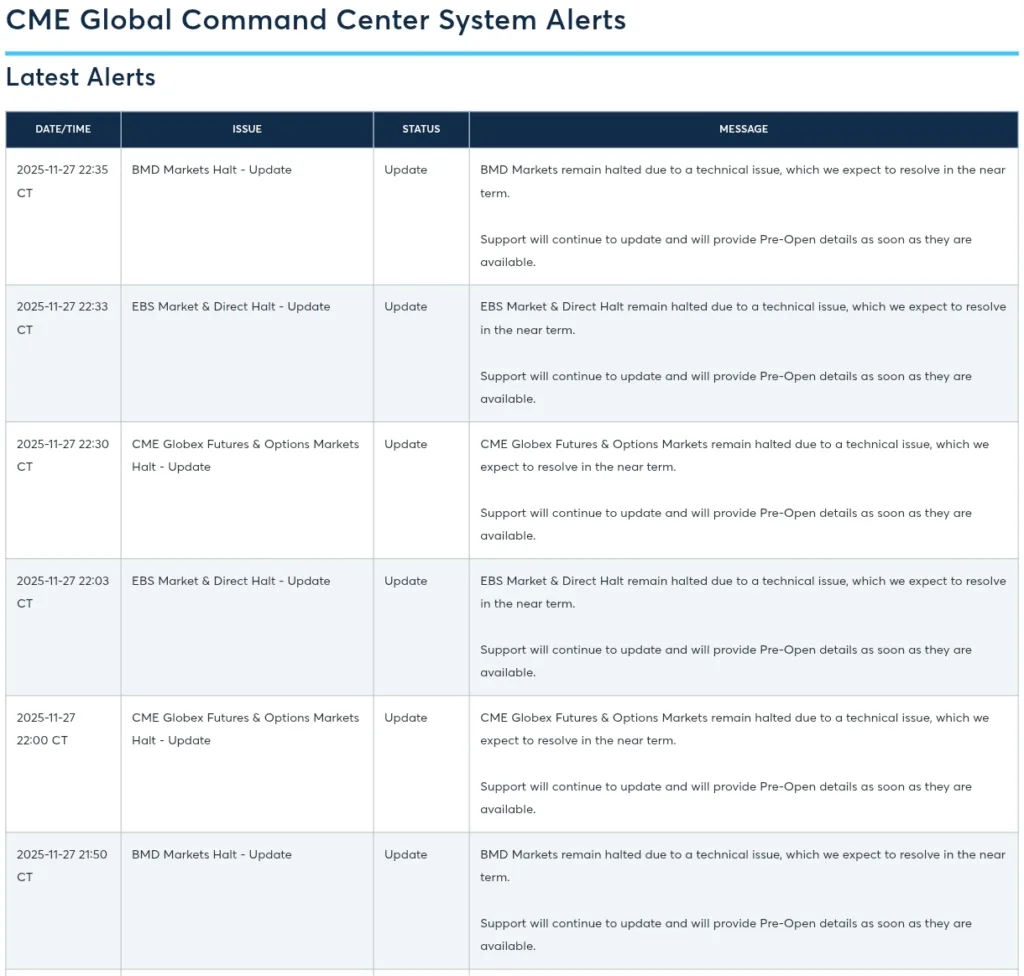 Screenshot 2025 11 28 10 10 34 335 com.android.chrome edit BigBreakingWire