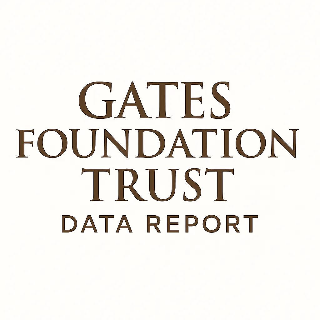 file 00000000dc0871fa849055d348e6238d BigBreakingWire