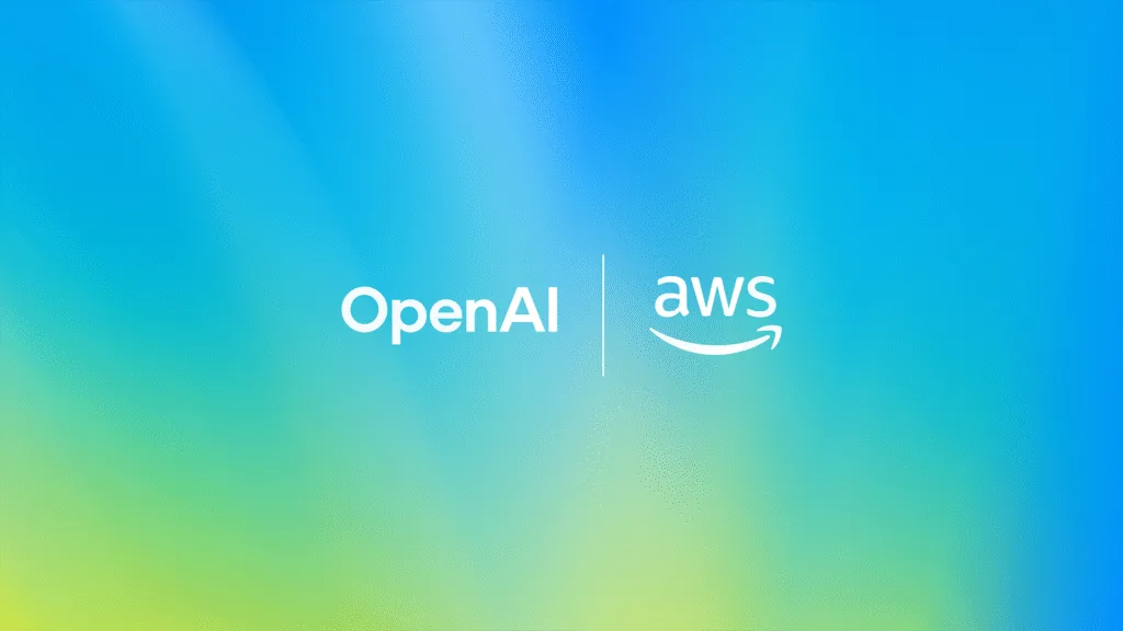 oai aws hero BigBreakingWire