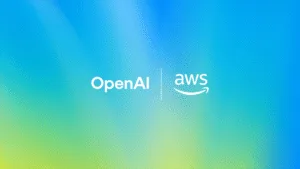 AWS and OpenAI Announce $38 Billion Strategic Partnership to Power Next-Gen AI
