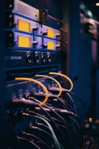 Cloudflare Outage Takes X, Letterboxd and More Offline