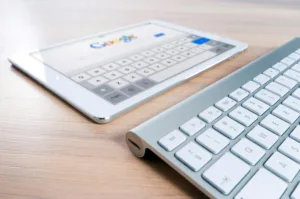 Google Faces Lawsuit Over Gemini AI Tracking User Data