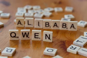 Alibaba Q2 Earnings 2025: Strong Revenue Beat, Cloud Momentum, and Rising Mainland Investor Buying