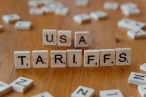 US and Switzerland Finalize Trade Deal Cutting Tariffs to 15%