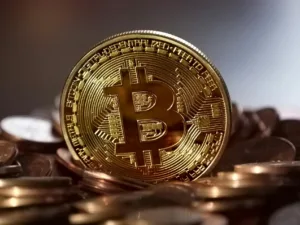 Why Is Bitcoin Under Pressure? Deutsche Bank and MSCI Explain