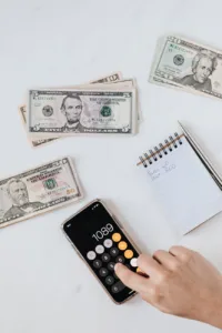Ray Dalio Warns: US Entering a Dangerous Debt Crisis Cycle