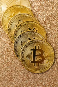 Bitcoin ETFs See Heavy Outflows as Crypto Market Enters Extreme Fear