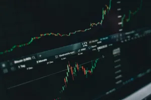 How Does the Stock Market Work in India?