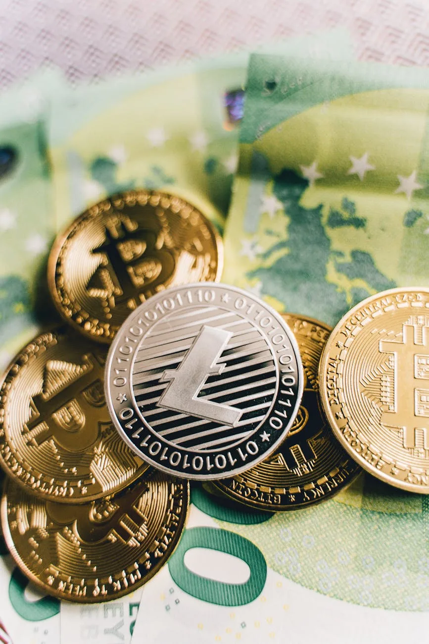 PBoC Meeting on Virtual Currency Crackdown – Key Highlights 1 Your Pulse on Stocks, Finance, Markets & the Global Economy bitcoins and banknotes