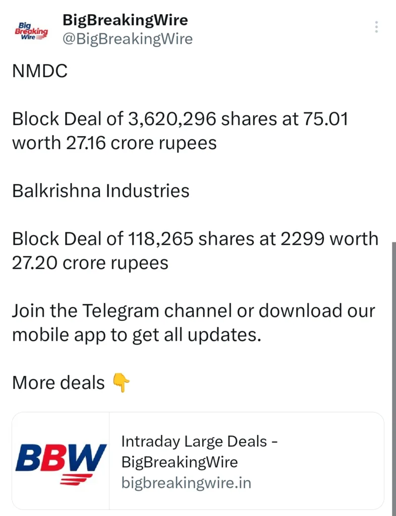 1000156988 BigBreakingWire