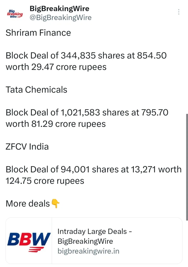 1000156990 BigBreakingWire
