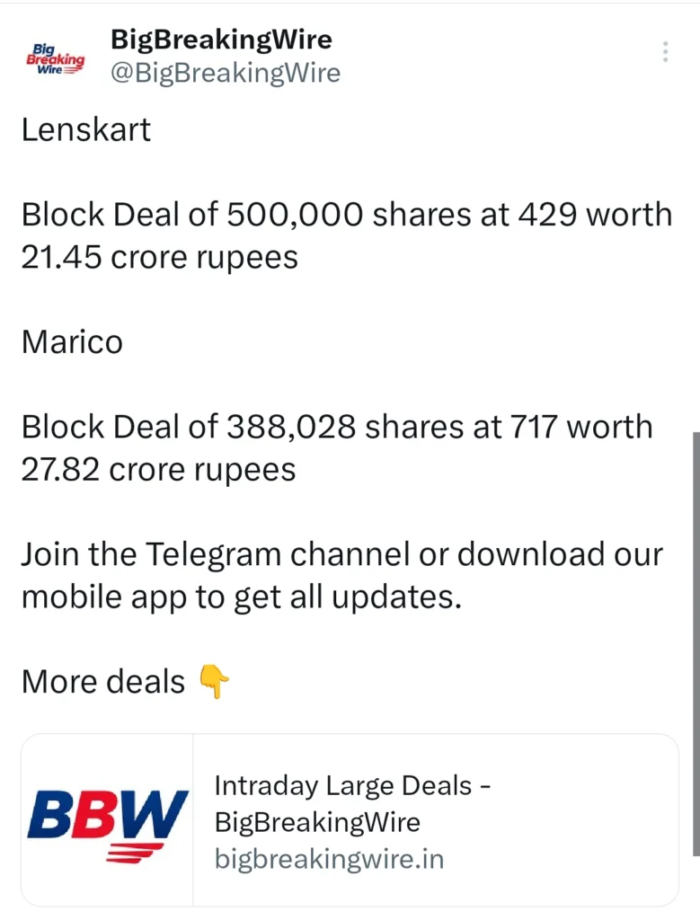 1000156992 BigBreakingWire