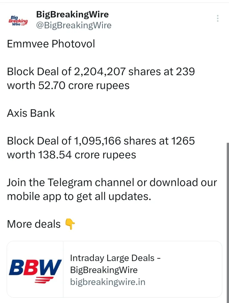 1000157359 1 BigBreakingWire