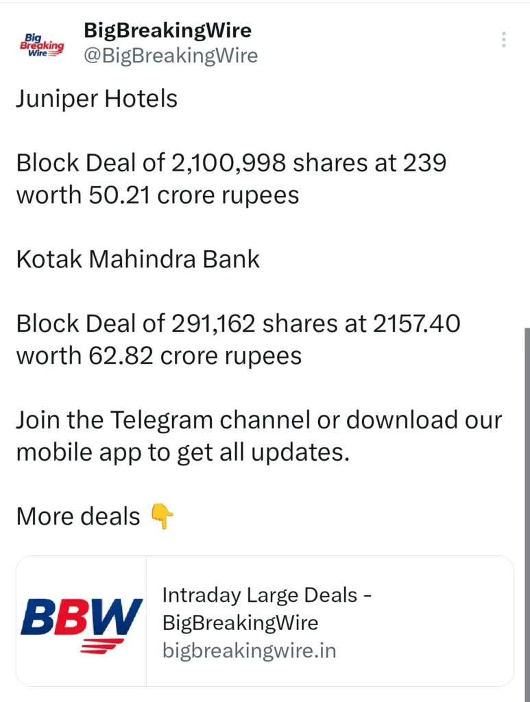 1000157361 1 BigBreakingWire