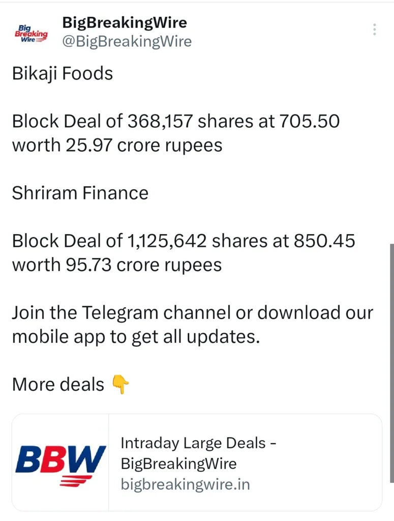 1000157363 1 BigBreakingWire