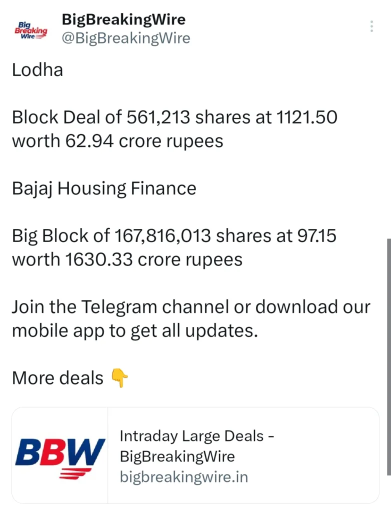 1000157365 1 BigBreakingWire