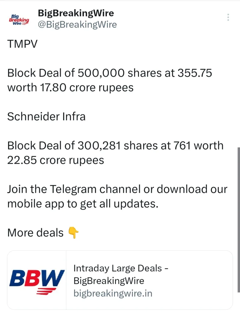 1000157739 BigBreakingWire