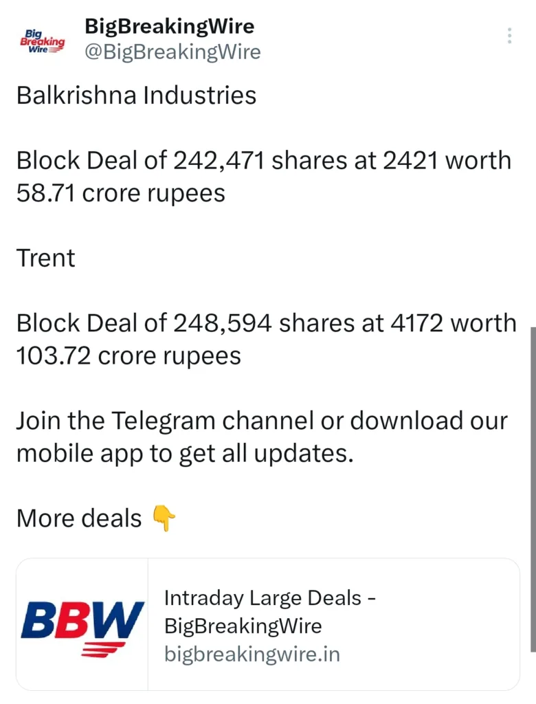 1000157741 BigBreakingWire