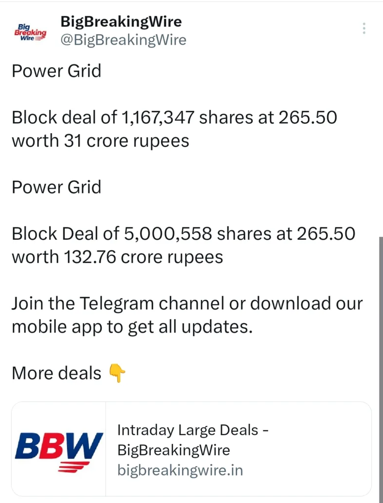 1000157743 BigBreakingWire