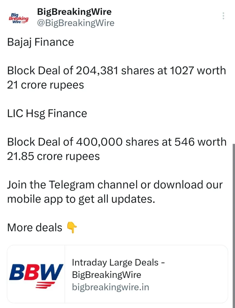 1000158065 BigBreakingWire