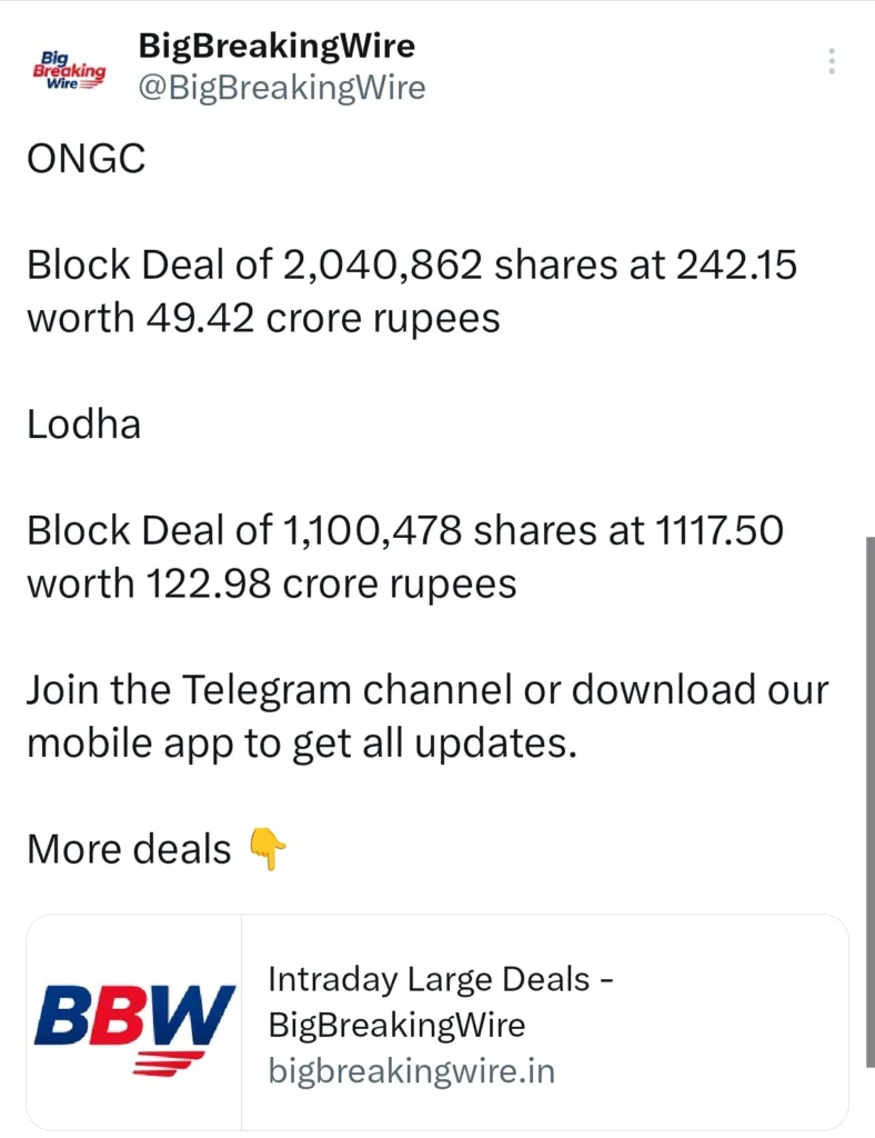 1000158067 BigBreakingWire