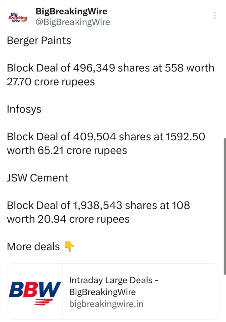 1000158069 BigBreakingWire