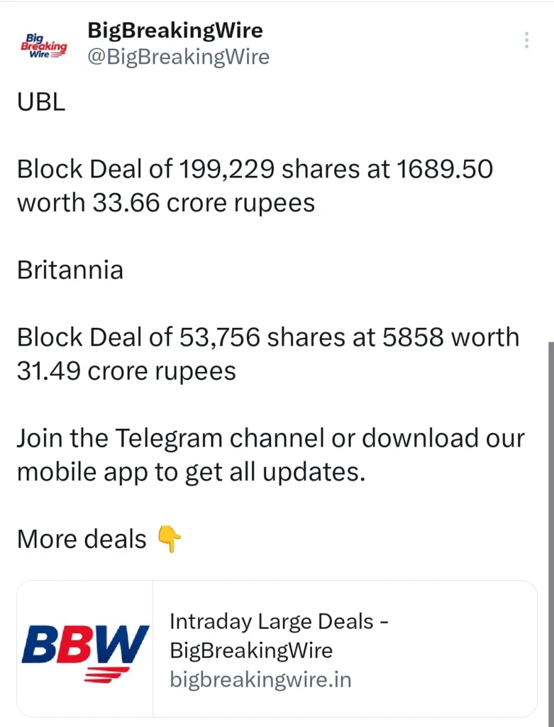 1000158071 BigBreakingWire