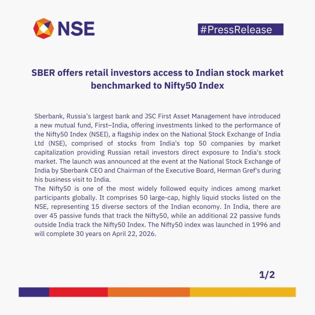 1000158223 BigBreakingWire