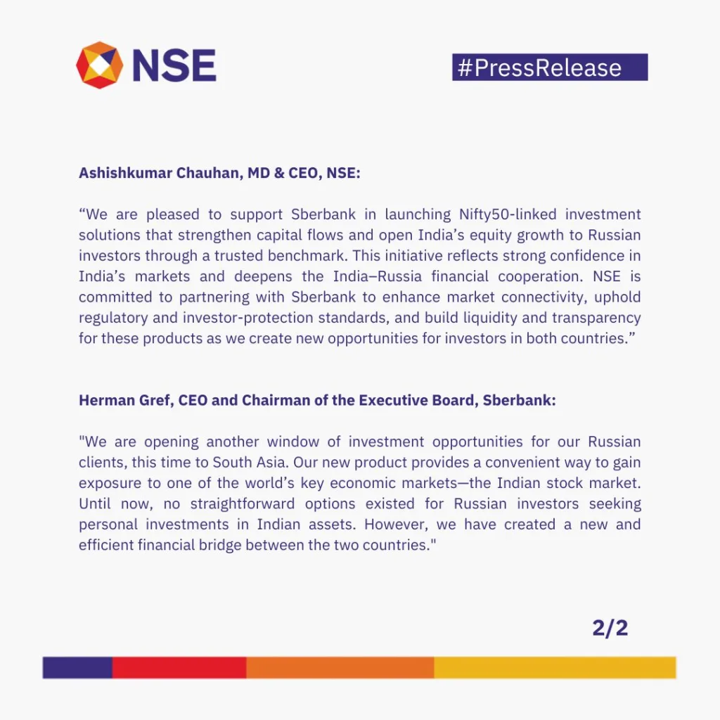 1000158224 BigBreakingWire