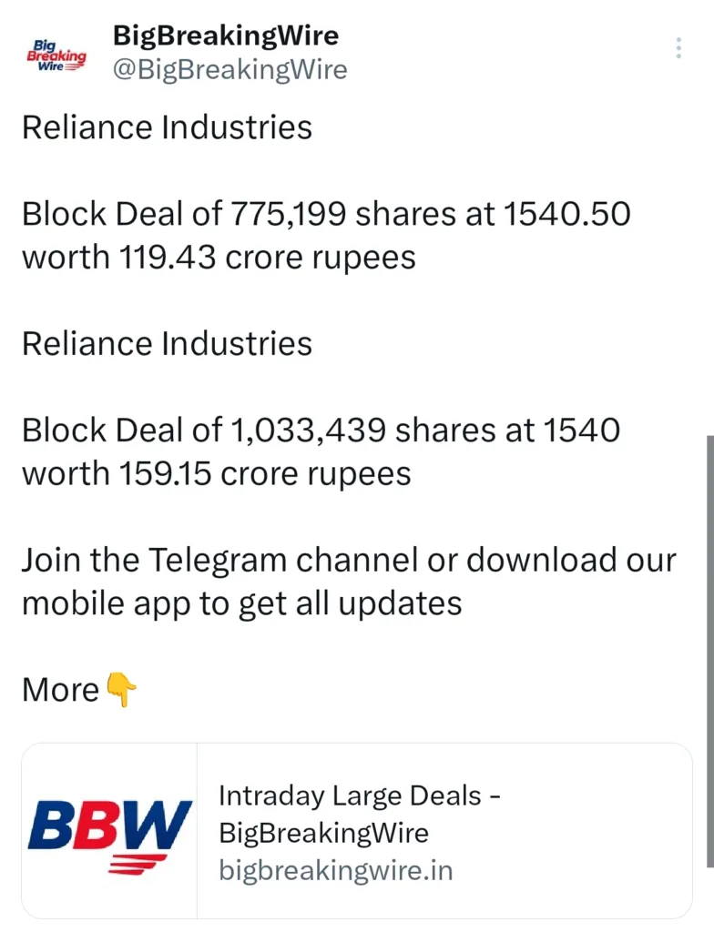 1000158437 BigBreakingWire