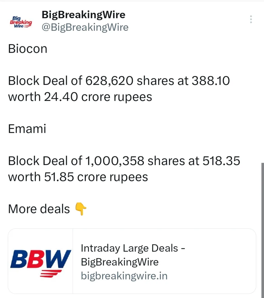 1000158439 BigBreakingWire