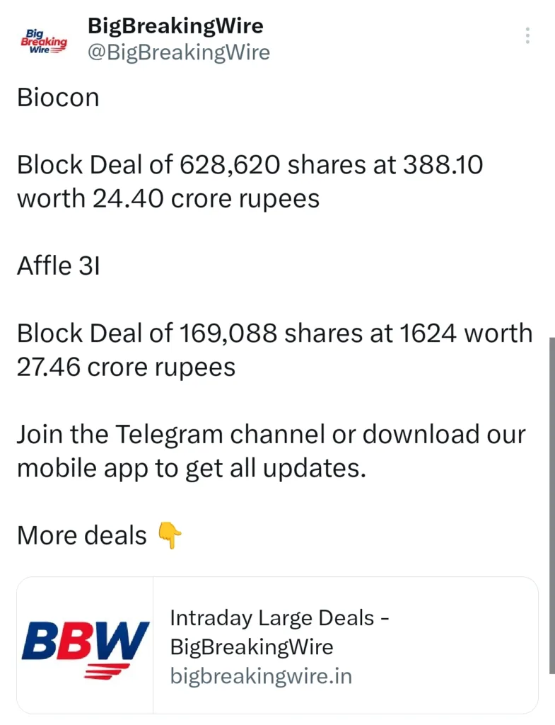 1000158443 BigBreakingWire