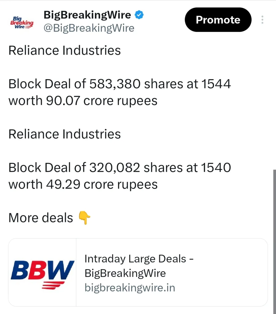 1000159786 BigBreakingWire