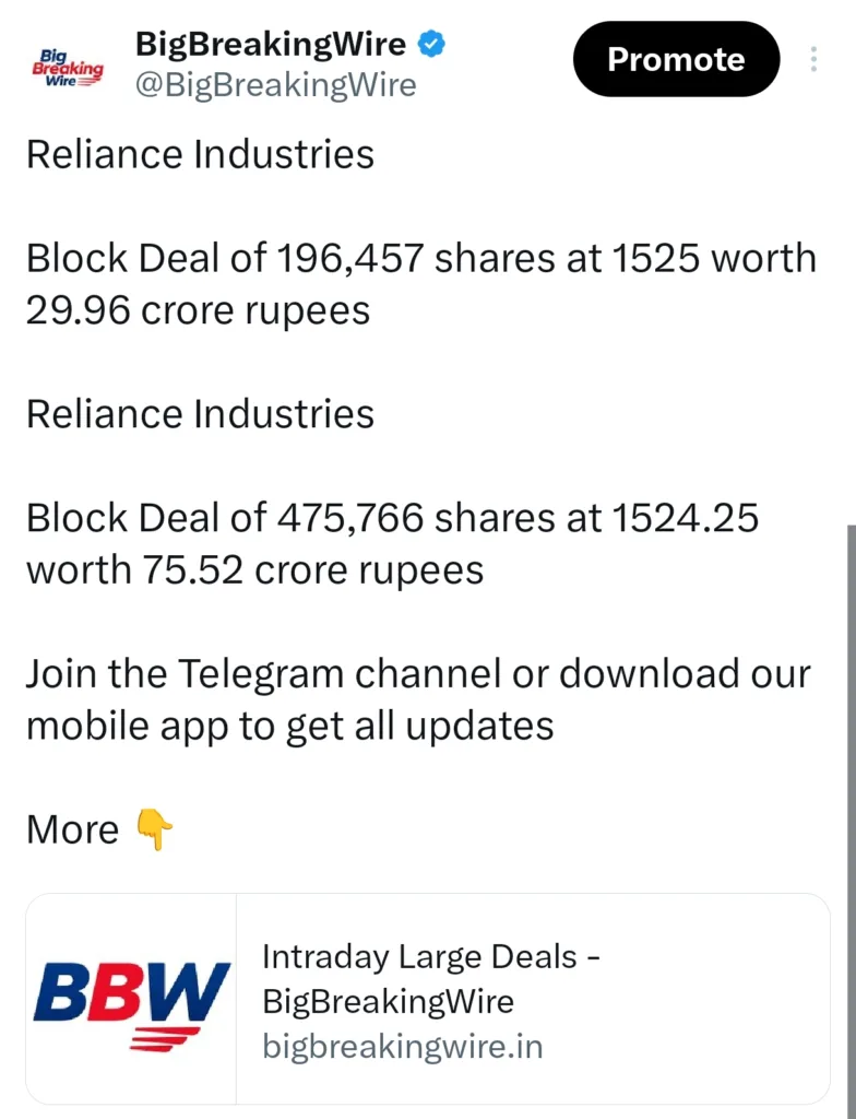 1000160399 BigBreakingWire