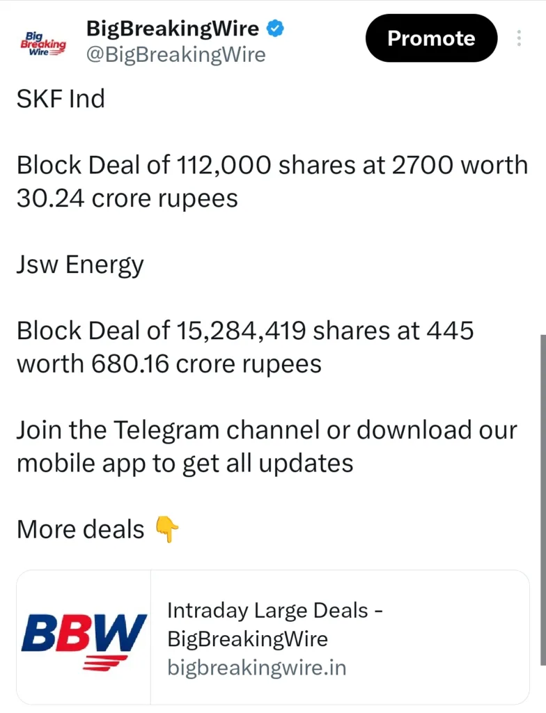 1000160406 BigBreakingWire