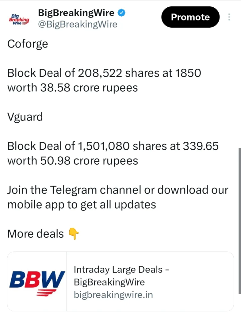 1000160830 BigBreakingWire