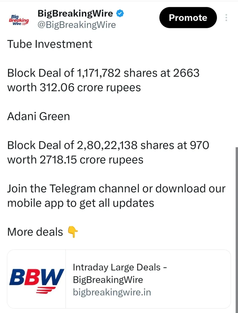 1000160832 BigBreakingWire