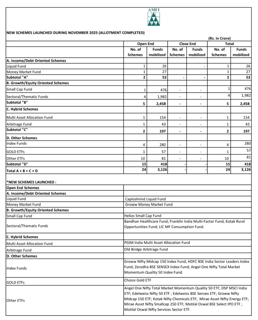 1000161096 BigBreakingWire