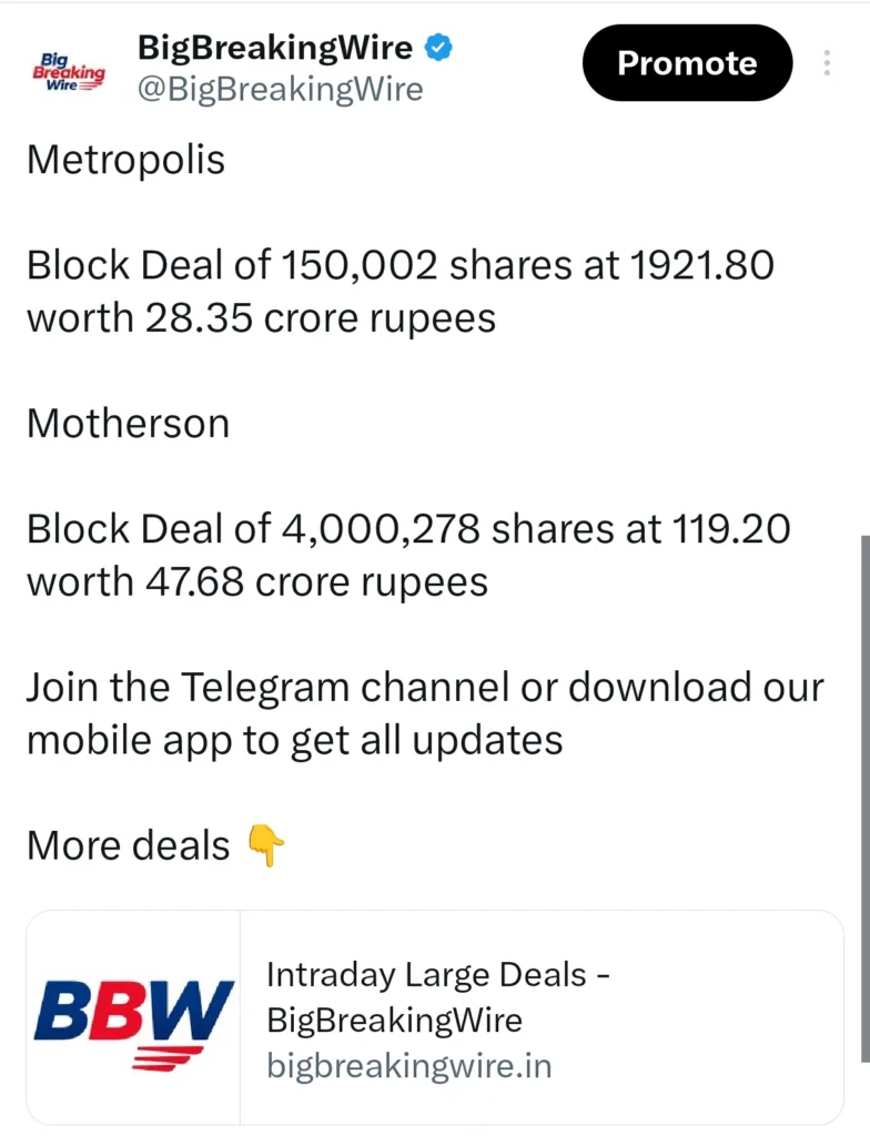 1000161275 BigBreakingWire